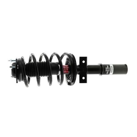 KYB Strut-Plus, Sr4206 SR4206